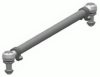 SOLARIS 1203228510 Centre Rod Assembly